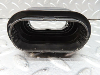 W140 Coupe door wire protector rubber used OEM