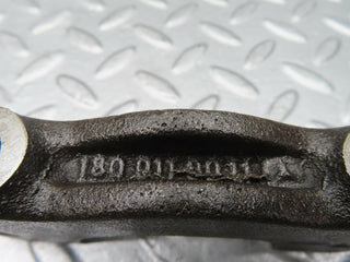 12875 Mercedes-Benz W111 220SE Crankshaft Bearing Holder Block 1800110011