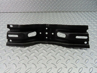7832 Mercedes-Benz W115 220D Gearbox Mount Bracket