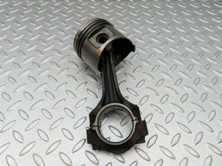 3949 Mercedes-Benz S123 200T Wagon Piston With Connecting Rod 88.975 mm
