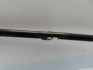 9540 Mercedes-Benz C124 300CE Coupe Roof Moulding Trim Right Side