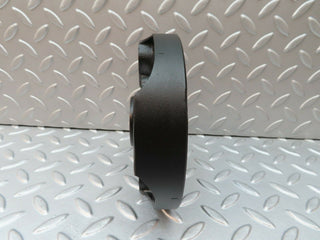 W108 crankshaft vibration damper used OEM
