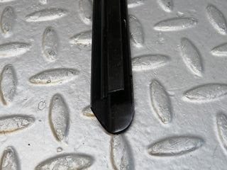 35081 Mercedes-Benz W210 320E Rear Right Door Window Exterior Trim