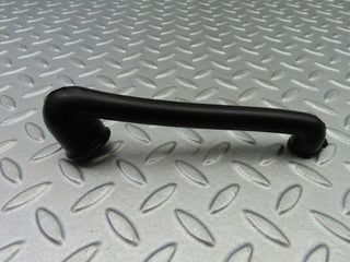 6159 Mercedes-Benz W126 380SE Air Hose For Valve Cover 1160940591