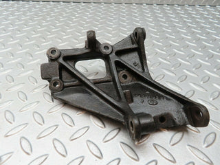 4813 Mercedes-Benz W114 280CE Coupe Alternator Bracket 1101550335