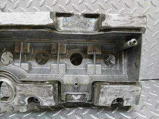 W124 Wagon cylinder head valve cover used OEM