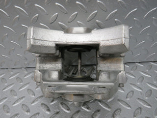 30211 Mercedes-Benz W220 S430 Rear Right Brake Caliper Ate 42/22/300