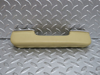 29655 Mercedes-Benz W123 230E Rear Left Interior Door Handle 1239701901