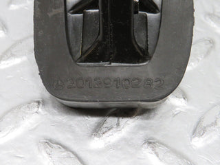 W124 Wagon clutch pedal used OEM