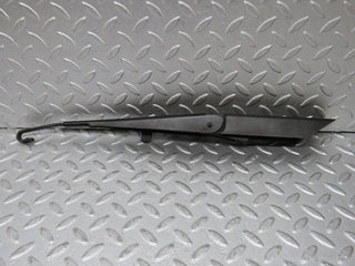 35306 Mercedes-Benz W140 Wiper Arm Right Bosch