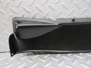 40384 Mercedes-Benz W110 230 Wiper Motor Assembly Cover Access Panel