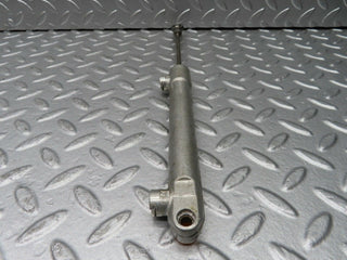 19987 Mercedes-Benz R129 300SL Coupe Roof Folding Hydraulic Cylinder 1298002072