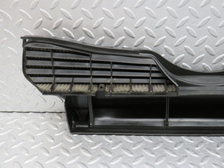 38513 Mercedes-Benz R129 280SL Coupe Cabin Filter Housing 1298300053