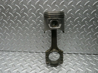 22795 Mercedes-Benz C107 450SLC Coupe Piston With Connecting Rod 92.48 mm