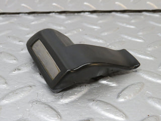 40571 Mercedes-Benz W123 300D Rear Left Fender Wing Lower Moulding Trim