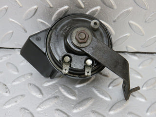 35185 Mercedes-Benz W221 Horn Bosch 70/388 1165