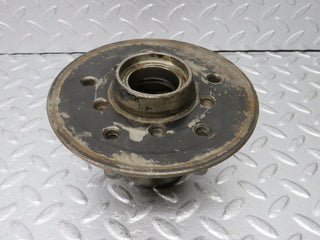 40397 Mercedes-Benz W110 230 Front Wheel Hub
