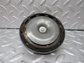 W124 Cabriolet horn used OEM