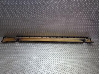 25701 Mercedes-Benz W124 280E Side Skirt Right Side 1246902440