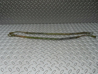 W123 heater box holder strap used OEM
