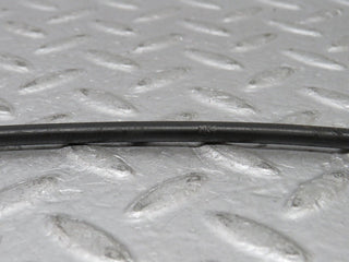 W126 heater control cable used OEM