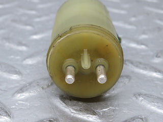 37740 Mercedes-Benz A124 320E Cabriolet Windscreen Washer Pump VDO