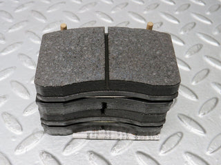 W124 front brake pads new OEM