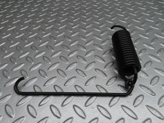 13062 Mercedes-Benz W111 220S Trunk Hinge Spring