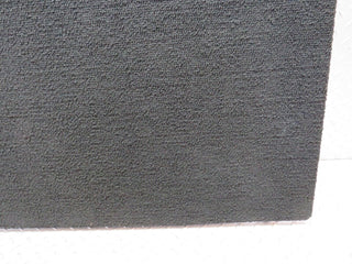 28224 Mercedes-Benz S123 240D Wagon Trunk Cargo Floor Panel