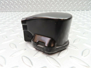 W124 ignition coil cover cap used OEM