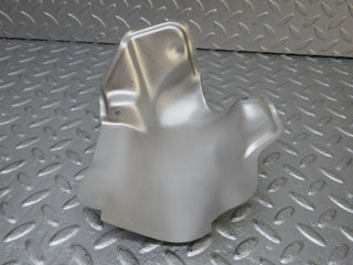 33792 Mercedes-Benz W201 190E 2.0L Exhaust Heat Shield