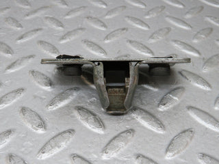 35725 Mercedes-Benz W108 Trunk Lock Latch