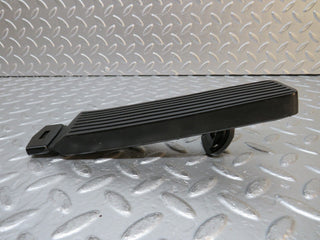 W201 Baby Benz accelerator pedal and rubber used OEM