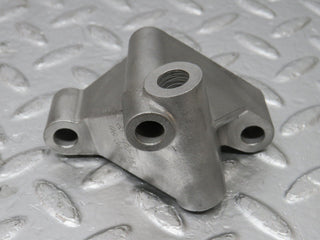 33738 Mercedes-Benz W201 190E 2.0L Alternator Generator Support 1021550835