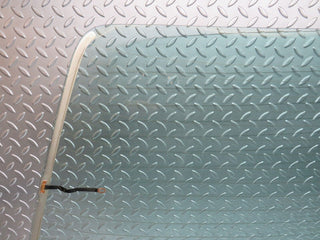 29820 Mercedes-Benz W123 230E Rear Heated Windscreen Glass