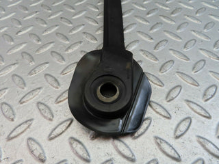 9621 Mercedes-Benz C123 280CE Coupe Left Seat Belt Runner 1239192520