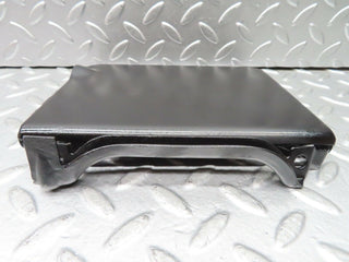 20888 Mercedes-Benz W114 250CE Coupe Fuel Tank Flap Cap