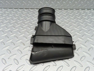 W124 Wagon air intake suction pipe used OEM