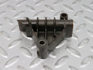 0885 Mercedes-Benz W123 240D Timing Chain Guide Rail 6150501416