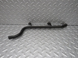 40548 Mercedes-Benz W123 300D Coolant Pipe