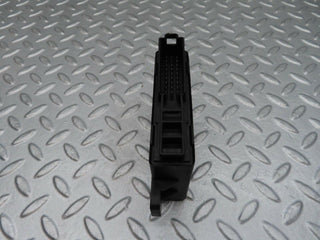 11900 Mercedes-Benz R129 300SL Coupe Infrared Alarm Control Module