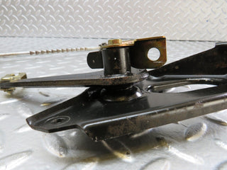 W123 handbrake regulator used OEM