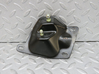 37822 Mercedes-Benz A124 320E Cabriolet Soft Top Support Bracket Right Side