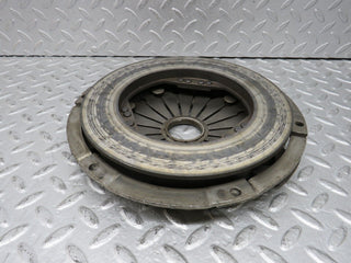 W108 clutch pressure plate used OEM