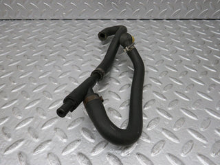 Porsche 924 brake servo vacuum pipe used OEM