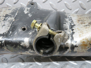 37579 Mercedes-Benz W109 300SEL Steering Column 108 R