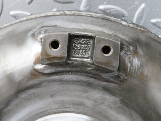 32693 Mercedes-Benz S124 300TE Wagon Torque Converter 1262500902