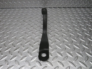 30545 Mercedes-Benz W124 230E Cardan Shaft Prop Shaft Support