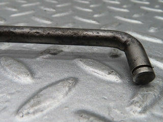 20286 Mercedes-Benz W114 280CE Coupe Gear Selector Linkage