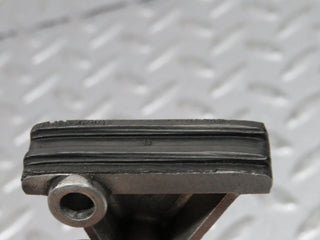 0289 Mercedes-Benz W120 Ponton Timing Chain Sliding Rail Guide 6210500516